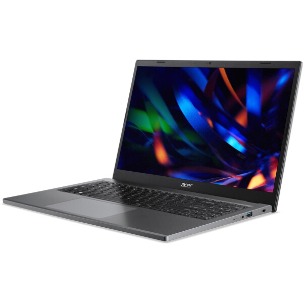 Ноутбук Acer Extensa EX215-23-R6F9 NX.EH3CD.004, фото 3