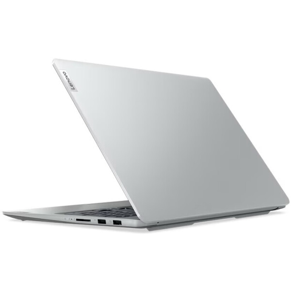 Ноутбук Lenovo IdeaPad 5 Pro 16ARH7 82SN00ASRK, фото 7