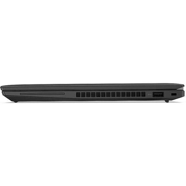 Ноутбук Lenovo ThinkPad T14 Gen 3 Intel 21AJSAA000, фото 11