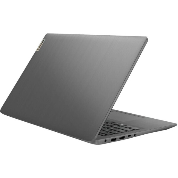 Ноутбук Lenovo IdeaPad 3 15IAU7 (82RK00GGRK), фото 6