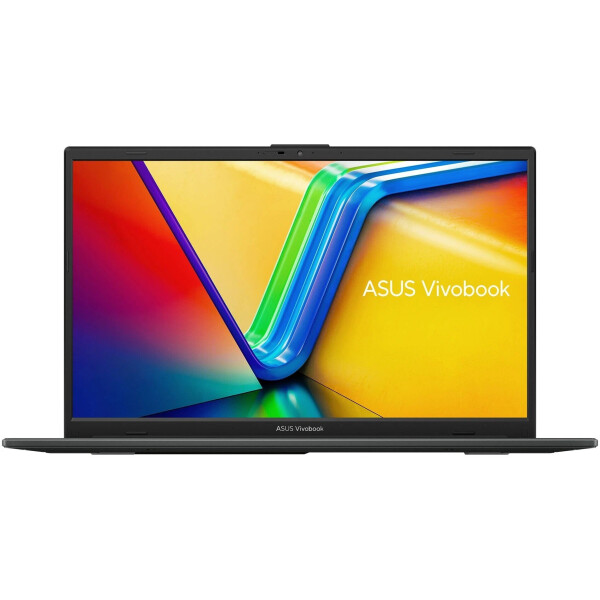 Ноутбук Asus Vivobook Go 15 E1504FA-BQ090, фото 4