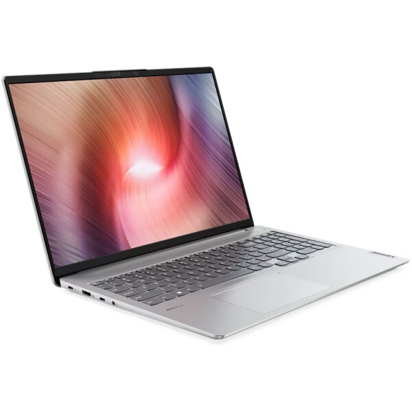 Ноутбук Lenovo IdeaPad 5 Pro 16ARH7 82SN00ASRK, фото 8