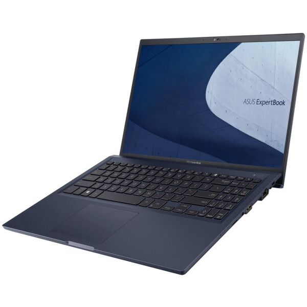 Ноутбук Asus Expertbook B1 B1500CBA-BQ2088X, фото 9