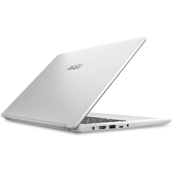 Ноутбук MSI Modern 14 C12MO-690RU, фото 2