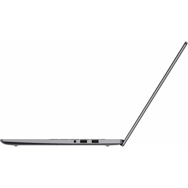 Ноутбук Huawei MateBook D 15 BODE-WFH9 53013PEW, фото 4