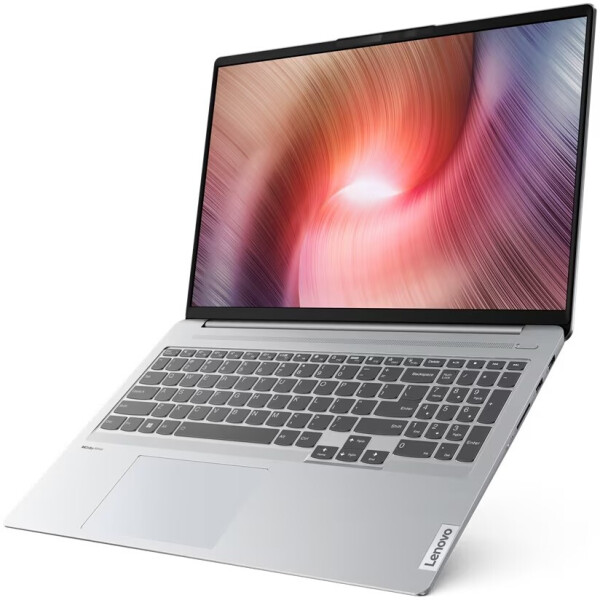Ноутбук Lenovo IdeaPad 5 Pro 16ARH7 82SN00ASRK, фото 9