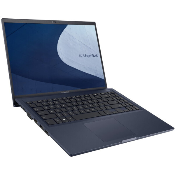 Ноутбук Asus Expertbook B1 B1500CBA-BQ2088, фото 8