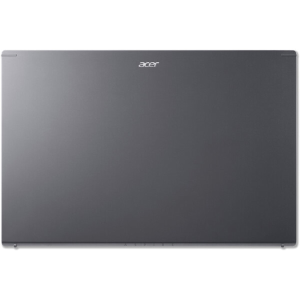 Ноутбук Acer Aspire 5 A515-57-52ZZ NX.KN3CD.003, фото 6