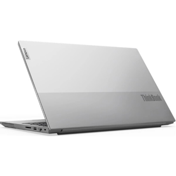 Ноутбук Lenovo ThinkBook 15 G4 (21DJ0065RU), фото 6