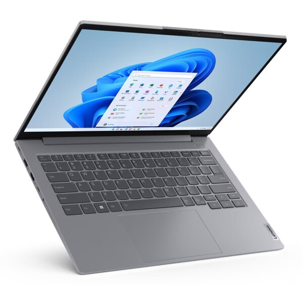 Ноутбук Lenovo ThinkBook 14 G6 IRL 21KG001KRU, фото 9