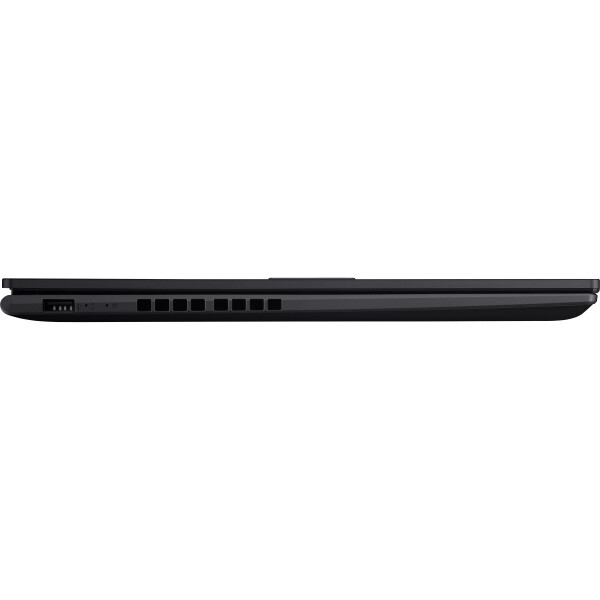 Ноутбук Asus Vivobook 16 X1605ZA-MB363, фото 8