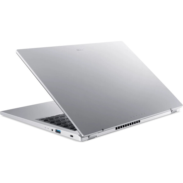 Ноутбук Acer Aspire 3 A315-24P-R4N8 NX.KDEER.00J, фото 4