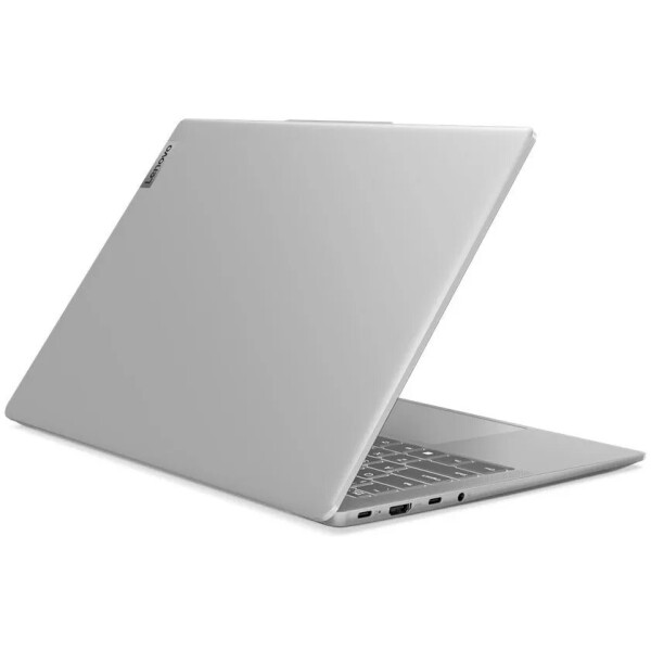 Ноутбук Lenovo IdeaPad Slim 5 14IRL8 82XD0024RK, фото 7