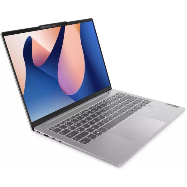 Ноутбук Lenovo IdeaPad Slim 5 14IRL8 82XD0024RK, фото 4
