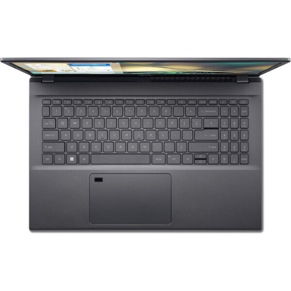 Ноутбук Acer Aspire 5 A515-57-52ZZ NX.KN3CD.003, фото 4