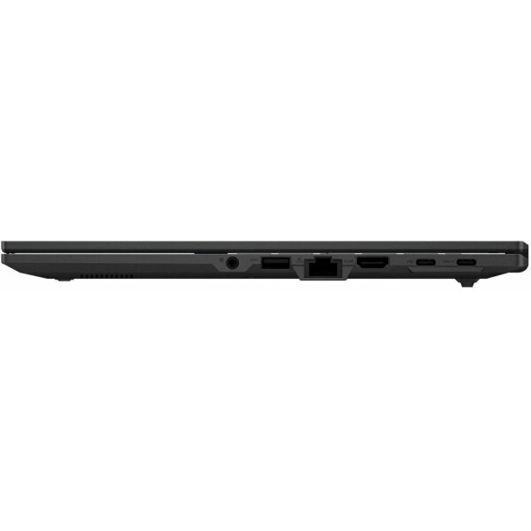 Ноутбук Asus Expertbook B1 B1502CBA-BQ1867X, фото 7