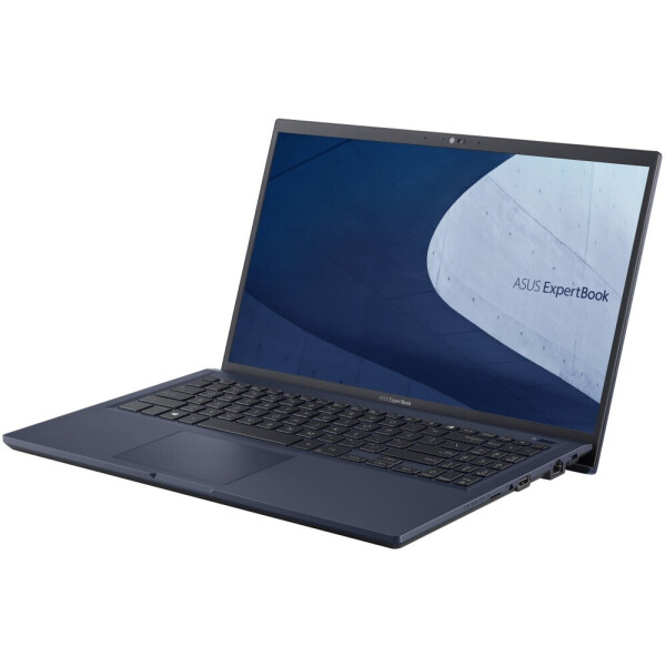 Ноутбук Asus Expertbook B1 B1500CBA-BQ2088, фото 4