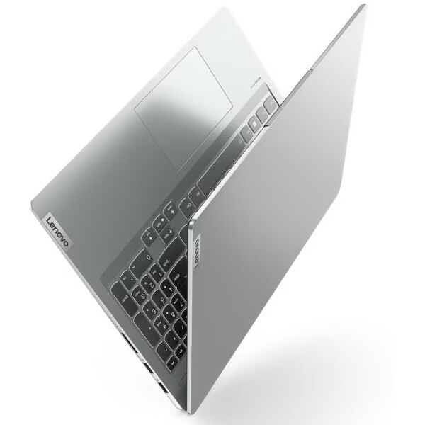 Ноутбук Lenovo IdeaPad 5 Pro 16ARH7 82SN00ASRK, фото 2