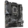 Материнская плата Gigabyte B760 Gaming X AX (rev. 1.0)