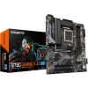 Материнская плата Gigabyte B760 Gaming X AX (rev. 1.0)