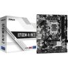 Материнская плата ASROCK B760M-H/M.2