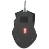 Игровая мышь Oklick GMNG 950GM