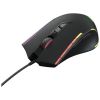 Игровая мышь Oklick GMNG 950GM