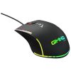 Игровая мышь Oklick GMNG 950GM