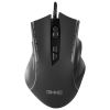 Игровая мышь Oklick GMNG 950GM