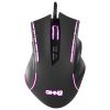 Игровая мышь Oklick GMNG 950GM