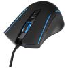 Игровая мышь Oklick GMNG 950GM