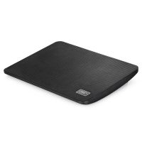 Подставка для ноутбука Deepcool DP-N114L-WDMI