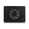 Подставка для ноутбука Deepcool DP-N114L-WDMI