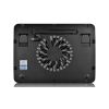 Подставка для ноутбука Deepcool DP-N114L-WDMI