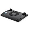 Подставка для ноутбука Deepcool DP-N114L-WDMI
