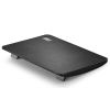 Подставка для ноутбука Deepcool DP-N114L-WDMI