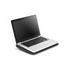 Подставка для ноутбука Deepcool DP-N114L-WDMI