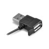 Подставка для ноутбука Deepcool DP-N114L-WDMI