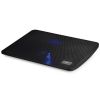 Подставка для ноутбука Deepcool DP-N114L-WDMI