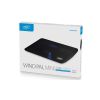 Подставка для ноутбука Deepcool DP-N114L-WDMI