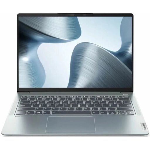 Ноутбук Lenovo IdeaPad 5 Pro 14IAP7 82SH006PRK, фото 1