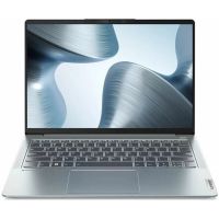 Ноутбук Lenovo IdeaPad 5 Pro 14IAP7 82SH006PRK