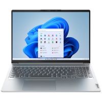 Ноутбук Lenovo IdeaPad 5 Pro 16ARH7 82SN00ASRK