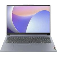 Ноутбук Lenovo IdeaPad Slim 3 15AMN8 82XQ0006RK