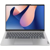 Ноутбук Lenovo IdeaPad Slim 5 14IRL8 82XD0024RK