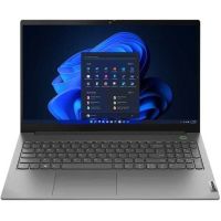 Ноутбук Lenovo ThinkBook 15 G4 IAP 21DJ0065RU