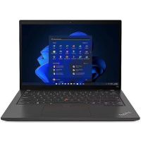 Ноутбук Lenovo ThinkPad T14 Gen 3 Intel 21AJSAA000