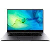 Ноутбук Huawei MateBook D 15 BODE-WFH9 53013PEW