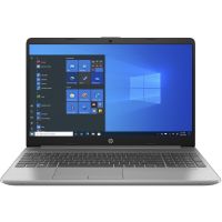 Ноутбук HP 255 G8 7J034AA
