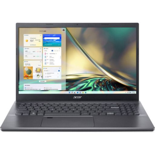 Ноутбук Acer Aspire 5 A515-57-52ZZ NX.KN3CD.003, фото 1